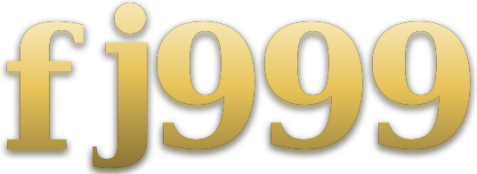 fj999 logo