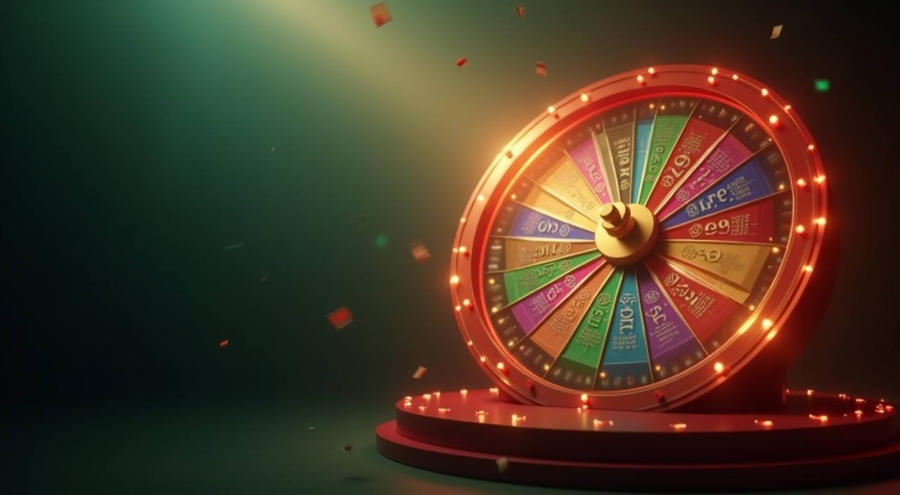 fj999 Live Blackjack D-তে আমরা কী দিচ্ছি