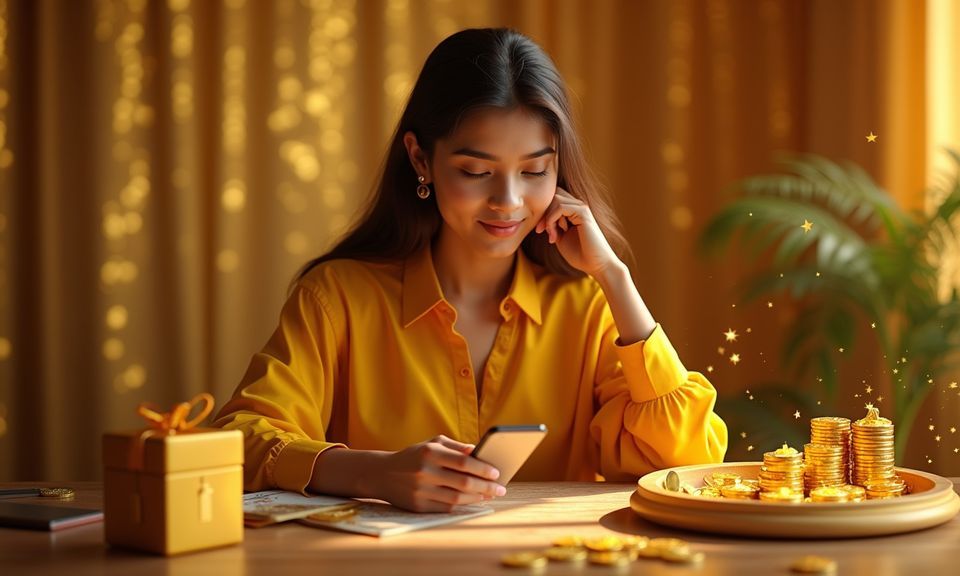 fj999 fj999-এ রেজিস্ট্রেশন — সহজ, দ্রুত, স্থানীয়