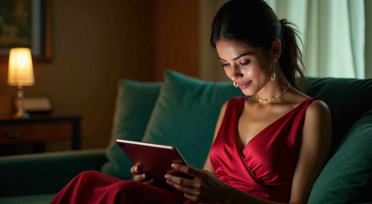 fj999 fj999 — বাংলাদেশের জন্য তৈরি, আপনার শর্তে চলে